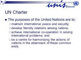 View a real cover letter for the united nations full time position, administrative assistant. Cover Letter Sample United Nations