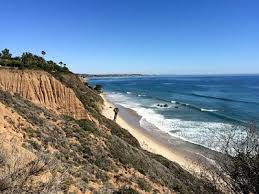 Check spelling or type a new query. Malibu Kalifornien Tourismus In Malibu Tripadvisor