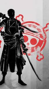 Free zoro wallpapers and zoro backgrounds for your computer desktop. Zoro Wallpaper 4k Ixpaper
