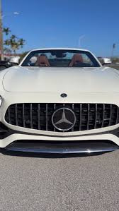 Image result for Diamond White 2016 E