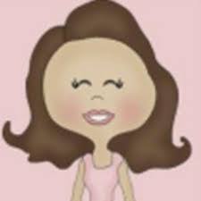 Denise Apple's Instagram, Twitter & Facebook