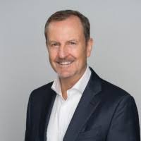 Leighton Day Email & Phone Number