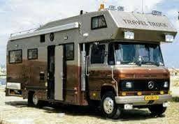 Minds Eye Design Www Mindseyeyoutube Com Youtube Www Youtube Com Mindseyedesign Mindseyevideo Design Technology Innovation Me Camping Cars Caravane Vans