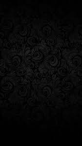 « © site besthqwallpapers.com 2020 year. Wallpaper Papeis De Parede Masculino Papeis De Parede Criar Papel De Parede