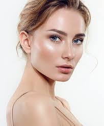 Dermal Fillers Mt Pleasant