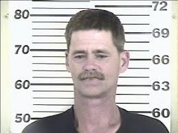 DUI case in disarray