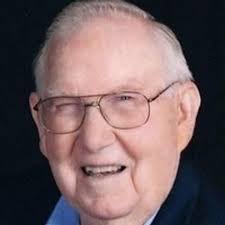Allen Lee Obituary February 27, 2018