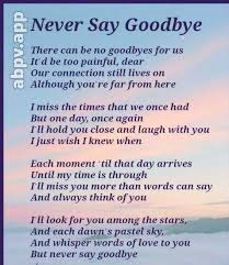 You, like everyone else, face common life problems, challenges, disappointments and failed expectations almost every day. Pin On All For Me