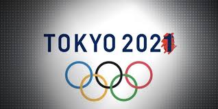 Veja o calendário das principais modalidades e esportes do dia nos jogos olímpicos de tóquio 2021. Seleccion Mexicana Calendario Del Torneo De Futbol En Los Juegos Olimpicos De Tokio