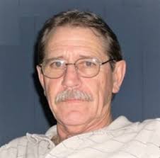 Joseph “Billy” William Eaker III Obituary