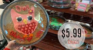 Jul 06, 2021 · don't eat too much easter candy. Happy Easter Harris Teeter Easter Hours The Harris Teeter Deals