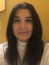 Meghan Dodd's Instagram, Twitter & Facebook