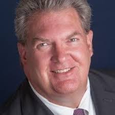 Earlene Locke's Instagram, Twitter & Facebook