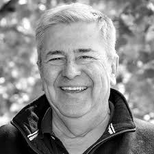 Company that owed Gov. Phil Scott $2.5 million is sold