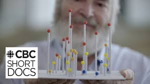 National Volunteer Week runs through April 24