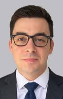 Author Info for Cadwalader, Wickersham & Taft LLP