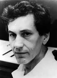 Medzinárodná spolupráca Národného onkologického ústavu v Bratislave