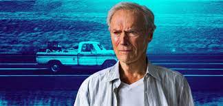 Listen to all 25 songs from the the mule movie soundtrack, playlist, ost and score. The Mule Das Sind Die Wahren Hintergrunde Zum Neuen Film Von Clint Eastwood