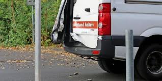 Bald mehr dazu bei spiegel tv. Berlin Mitte Geldtransporter Uberfallen Und Polizeiwagen Beschossen