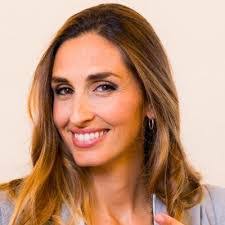 Roger Marco's Instagram, Twitter & Facebook