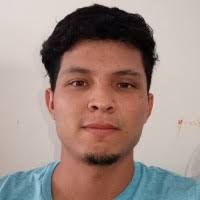 30+ perfiles de «Adrian Palacios»