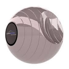 Image result for Gris Sidobre 2014 Peugeot