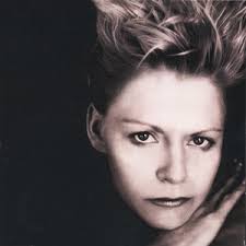 Inside a Silent Tear