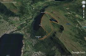 2020 top things to do in orsta. 2019 Week 27 Fjordpeaks Com Arnt Flatmo