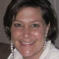 60+ "Sue Hamel" profiles