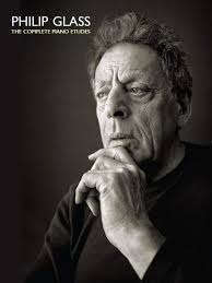 Brian Waite: Vintage Jazz Piano