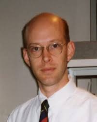 Community Calendar — Woodrow Wilson