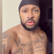 I’m around!, Gym has me TIIIIRREEEDDD!