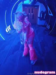 maddisonsian  maddisonsins Nude Leaks OnlyFans Photo 271 - v2.1 | dvir.ru