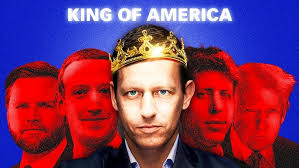 Editing Chimp Crazy's 1,500 hours of Footage w/Evan Wise