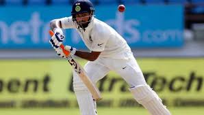 Browse 14,512 michael vaughan stock photos and images available, or start a new search to explore more stock photos and images. Rishabh Pant Is Up There With Ben Stokes Michael Vaughan Crictoday