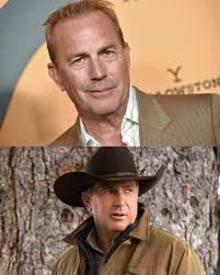 Man Attacked by Group with Bikes and Motorcycles while Driving with Children