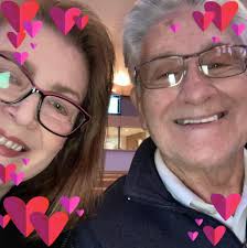 I heard Kenneth E. Hagin say we've been redeemed from the curse, and THE  BLESSING of Abraham is ours. At that time, “blessing” didn't mean much more  to me except something one