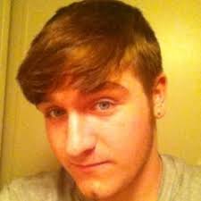 Stream Holden Thomas music