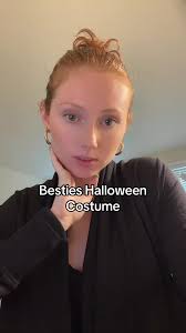 Best friend candyland costume idea #halloween2023 #bestfriendcostumes  #candyland #queenfrostine #princesslollipop