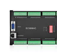 ECI0064CB | 天勤國際| 機器視覺與運動控制