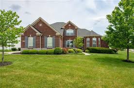 Find and book unique accommodations on airbnb. Top Indian Realtor In Indianapolis Carmel Fishers Greenwood Beenu Sikand Legacy Homes International