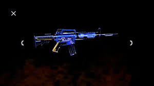 Os rifles de assalto são importantes e têm uma boa um rifle de assalto com um cartucho aumentado pode ser a combinação ideal. Armas Free Fire Descargar Garena Free Gratis
