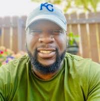 30+ "Tim Florence" profiles