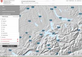 Finden sie bei search.ch die wetterprognose für heute und die nächsten 5 tage sowie aktuelle messwerte für zurich. Open Data Zurich On Twitter Neu Bietet Meteoschweiz Messdaten Der Schweizer Wetterstationen In Realtime Als Beinahe Opendata An Rohdaten Unter Https T Co Fh4ea6jsqu Als Map Auf Swiss Geoportal Https T Co Tbzjeijcgr Meteo Wetter