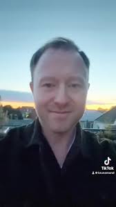 Jetzt ist die Zeit, etwas zu bewegen! Wenn du Lust hast, aktiv  mitzugestalten, eigene Ideen einzubringen und neue Eventformate zu  entwickeln, dann mach mit! Melde dich bei mir und werde Teil unseres ...