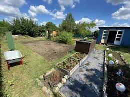 Maybe you would like to learn more about one of these? Garten Pachten Grundstucke Garten Mieten Und Kaufen In Marzahn Berlin Ebay Kleinanzeigen