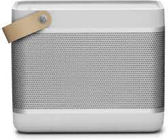 Apprenez comment configurer le beosound 1 ici. Bang Olufsen Beolit 17 Ab 550 59 Preisvergleich Bei Idealo De