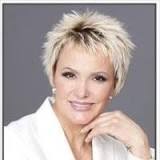 Vera Watkins Email & Phone Number