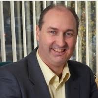 70+ "Gerald Mcdonnell" profiles