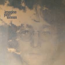 Info@justimagine.jp よくある質問 faqs のページを用意していますので、そちらもお読みいただければ幸いです。 体験レッスン・見学のご相談に関するお問い合わせでは、ご予約が必要と. Lpãƒ¬ã‚³ãƒ¼ãƒ‰ Imagine John Lennon ã‚¸ãƒ§ãƒ³ ãƒ¬ãƒŽãƒ³ è¼¸å…¥ç›¤ å¤æœ¬ ä¸­å¤æœ¬ å¤æ›¸ç±ã®é€šè²©ã¯ æ—¥æœ¬ã®å¤æœ¬å±‹ æ—¥æœ¬ã®å¤æœ¬å±‹